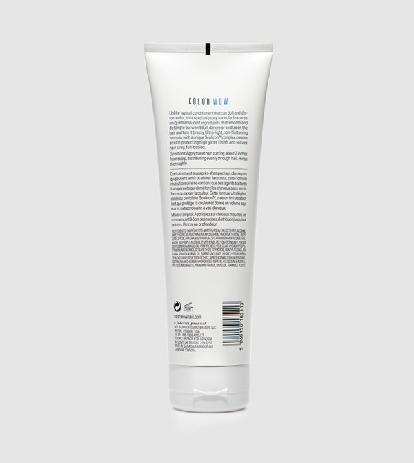 Color Wow  Beauty - Multi Conditioner