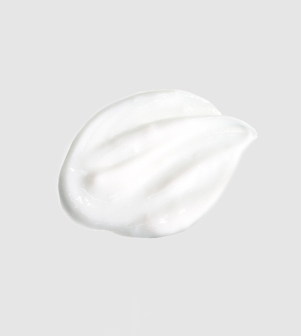 Color Wow  Beauty - Multi Conditioner