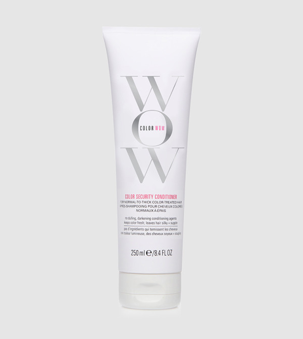 Color Wow  Beauty - Multi Conditioner
