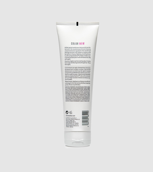Color Wow  Beauty - Multi Conditioner