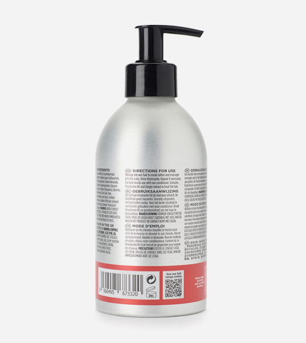 هاوكينز أند بريمبل   العناية بالشعر  - متعدد Shampoo