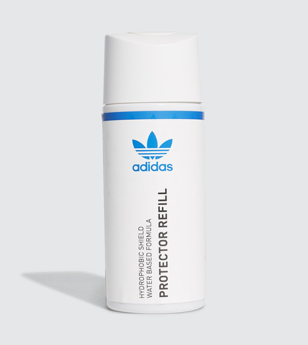 Adidas Originals Shoe care - Multi Shoe Care