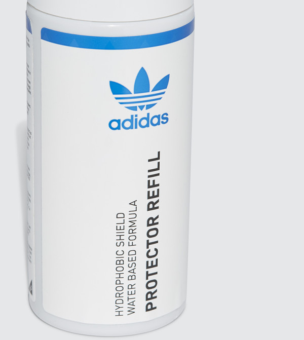 Adidas Originals Shoe care - Multi Shoe Care