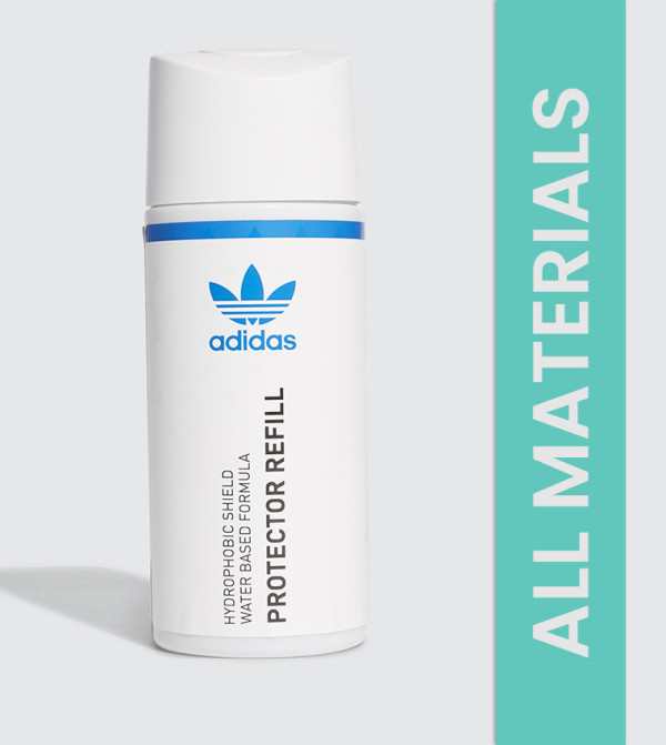 Adidas Originals Shoe care - Multi Shoe Care