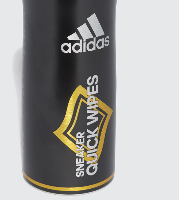 Adidas Sport  - Multi Shoe Care