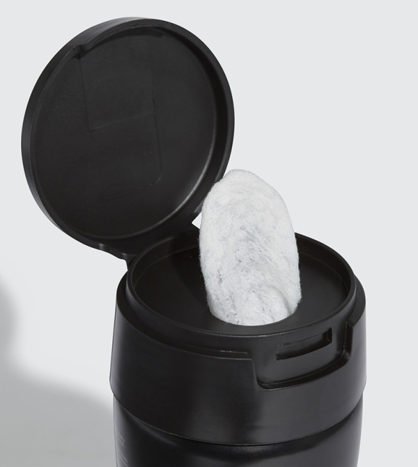 Adidas Sport  - Multi Shoe Care