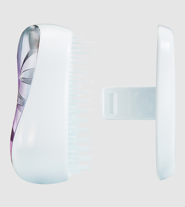 تانجل تيزر  العناية بالشعر  - متعدد BRUSH AND COMBS
