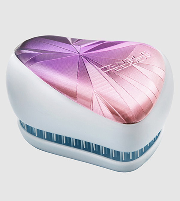تانجل تيزر  العناية بالشعر  - متعدد BRUSH AND COMBS
