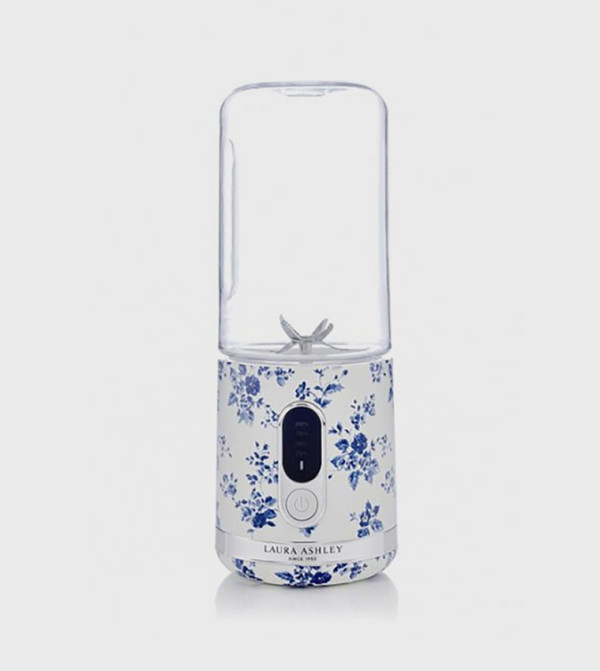 Laura Ashley  - Multi KITCHEN APPLIANCES