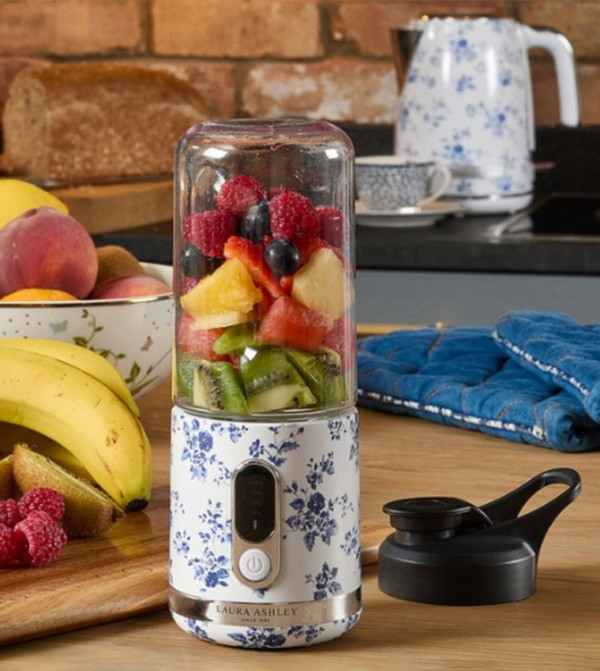 Laura Ashley  - Multi KITCHEN APPLIANCES