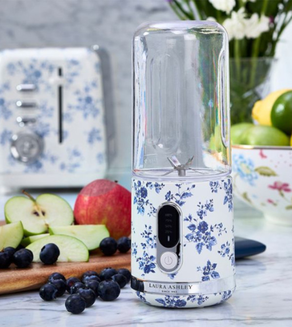 Laura Ashley  - Multi KITCHEN APPLIANCES