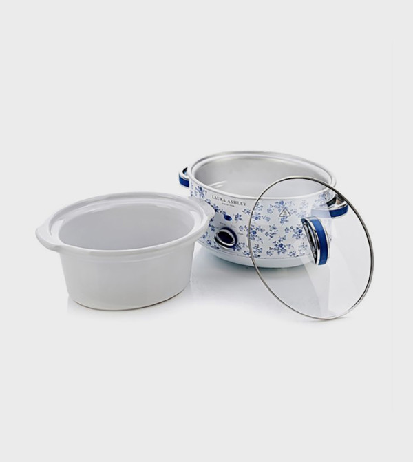 Laura Ashley  Kitchen & Dining - Multi KITCHEN APPLIANCES