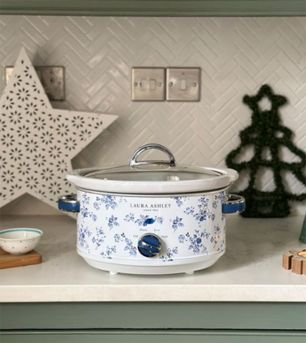 Laura Ashley  Kitchen & Dining - Multi KITCHEN APPLIANCES