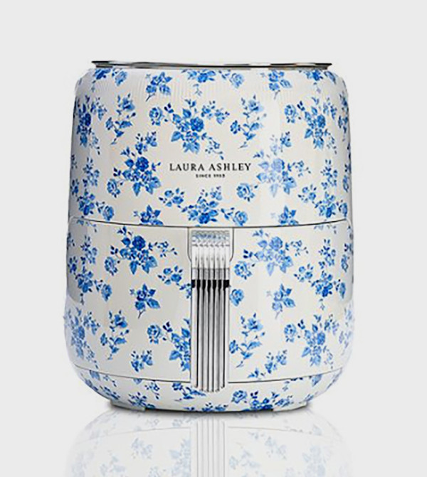 Laura Ashley  Kitchen & Dining - Multi KITCHEN APPLIANCES