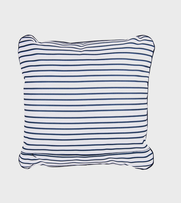 Beau & Elliot Bedding - Multi Mattresses & Pillows