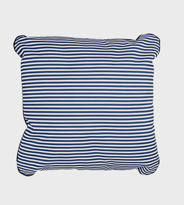 Beau & Elliot Bedding - Multi Mattresses & Pillows