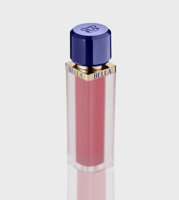 Bella Beauty - Pink Lips