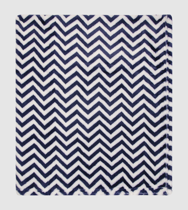 Hudson Baby Hudson Baby - Multi Scarves & Gloves