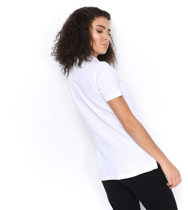 بيفرلي هيلز بولو كلوب clothing-store - أبيض false