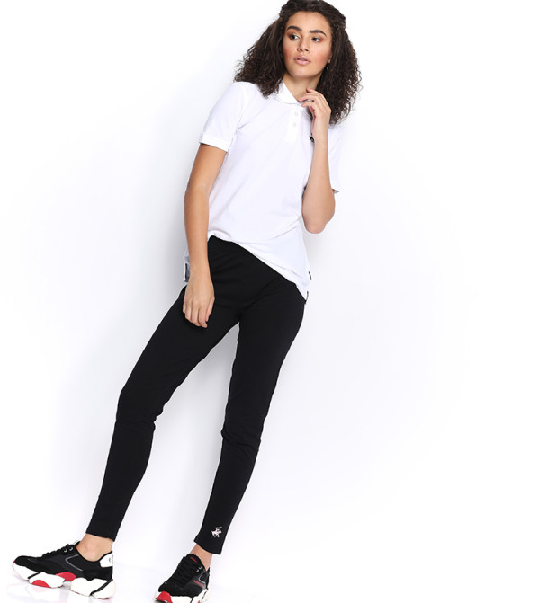 بيفرلي هيلز بولو كلوب clothing-store - أبيض false