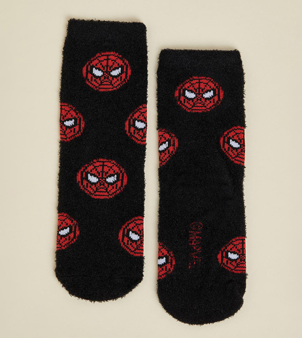 R&B  - Multi Socks & Tights