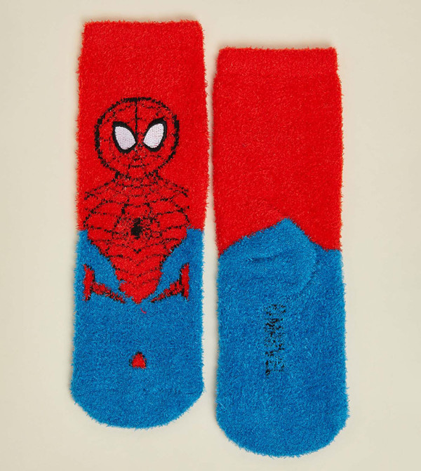 R&B  - Multi Socks & Tights