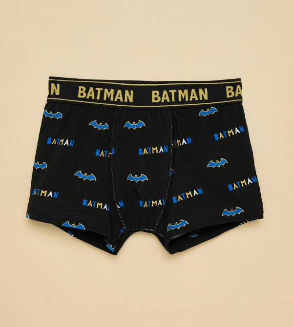 R&B collection - Multi Briefs & Boxers