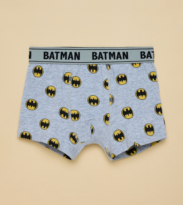 R&B collection - Multi Briefs & Boxers