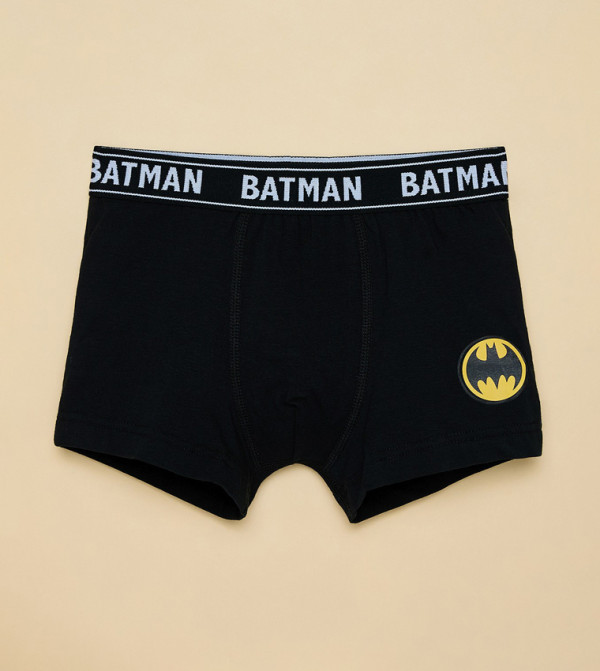 R&B collection - Multi Briefs & Boxers