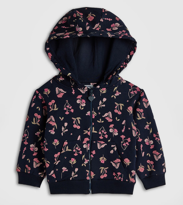 R&B cool-kid-uniforms-k - Multi clothing sets