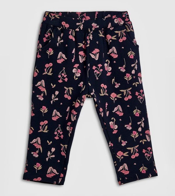 R&B cool-kid-uniforms-k - Multi clothing sets