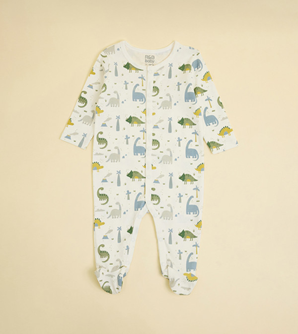 R&B  Nightwear - Multi Sports Bras