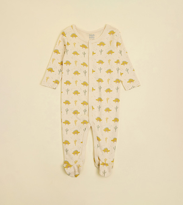 R&B  Nightwear - Multi Sports Bras