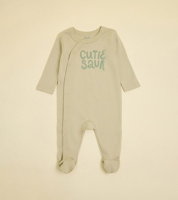 R&B  Nightwear - Multi Sports Bras