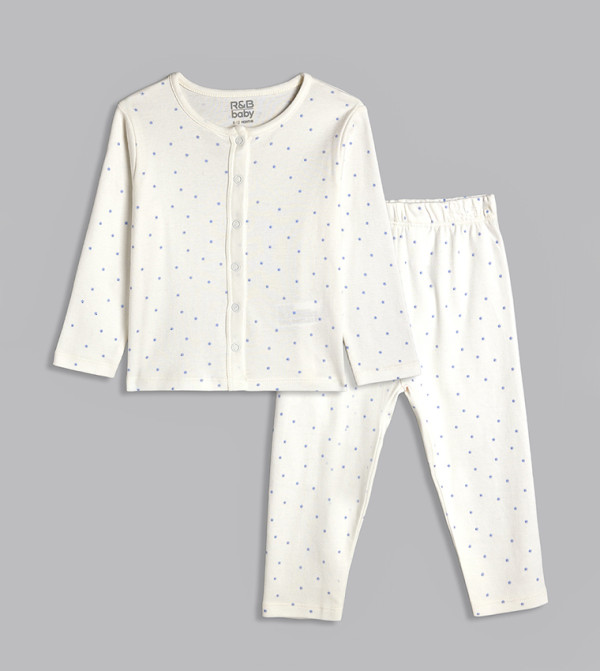 R&B Clothing - Multi Clothing Sets
