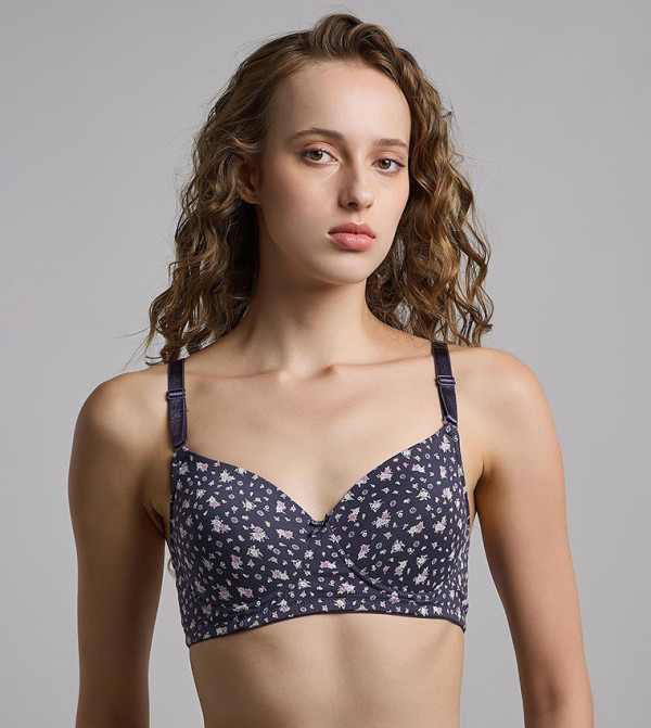 R&B Lingerie - Multi Bras