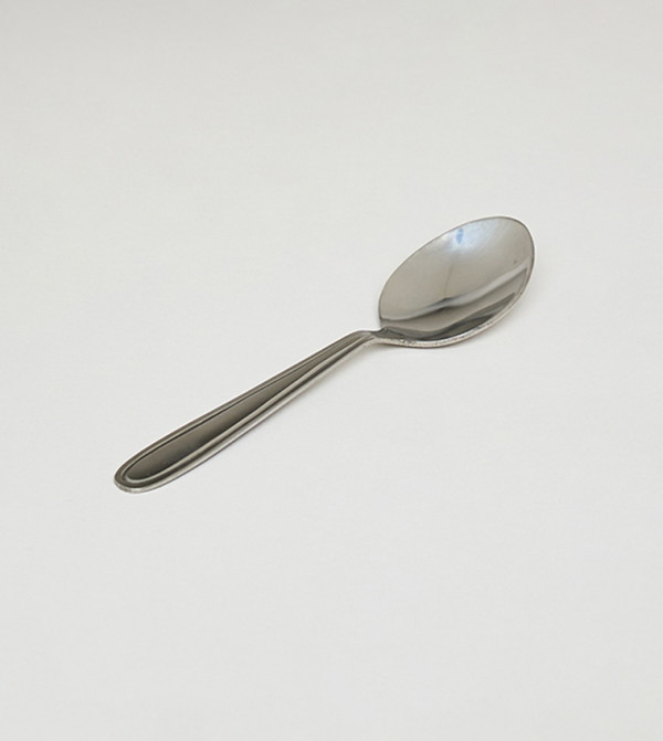 R&B  Kitchen & Dining - Silver leggings