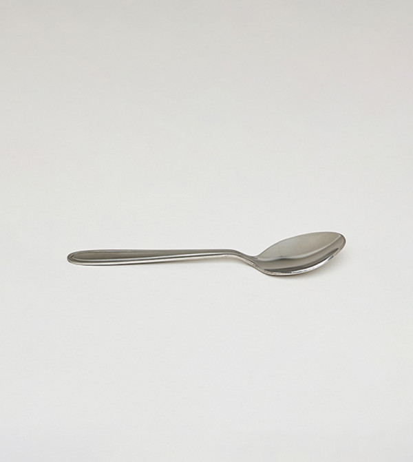 R&B  Kitchen & Dining - Silver leggings