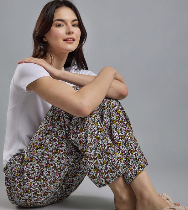 R&B  Bottoms - Multi Bottoms