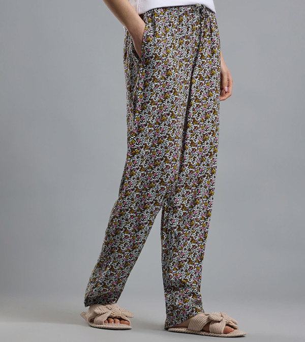 R&B  Bottoms - Multi Bottoms