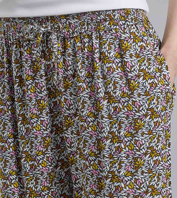 R&B  Bottoms - Multi Bottoms