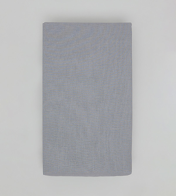 R&B  Bedsheets - Grey Casual Pants