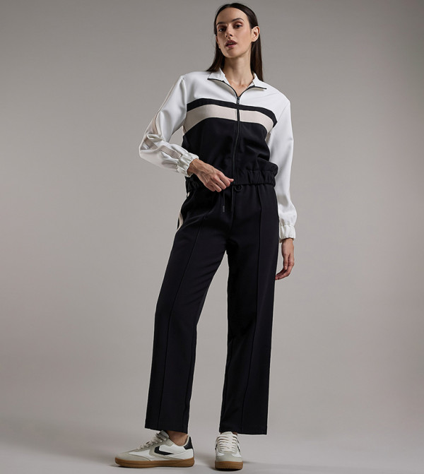 R&B  Casual Jackets - Multi Casual Jackets