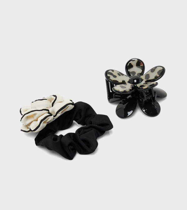 أر آند بي  اكسسوارات الشعر - متعدد undefined