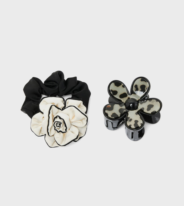 أر آند بي  اكسسوارات الشعر - متعدد undefined