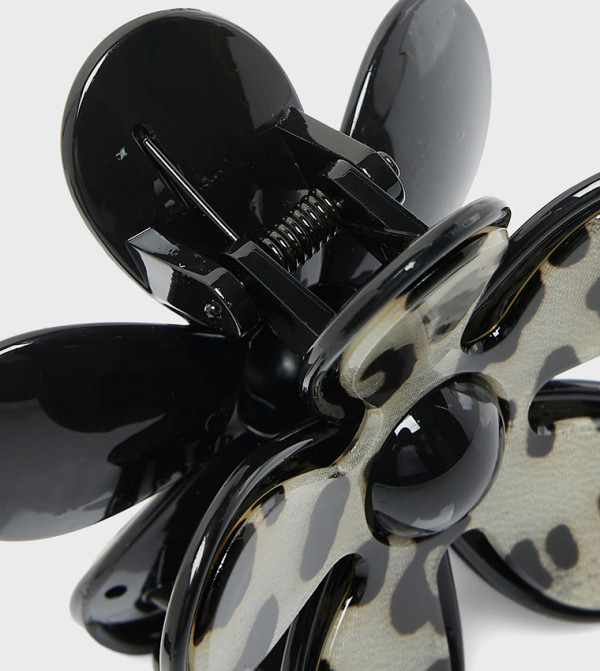 أر آند بي  اكسسوارات الشعر - متعدد undefined