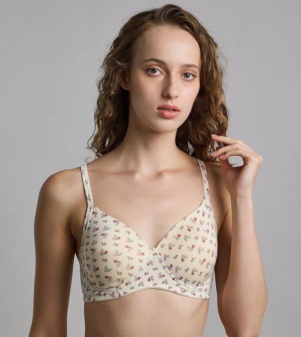 R&B  Lingerie - Multi Bras