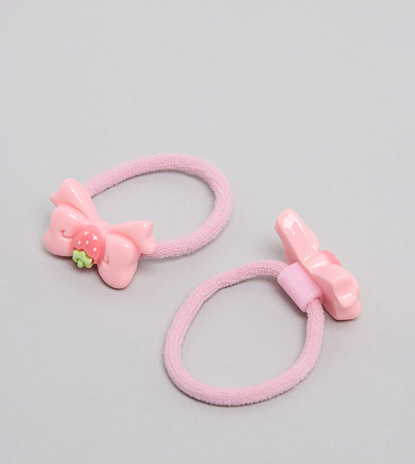 R&B  Sunglasses - Pink Fashion Glasses