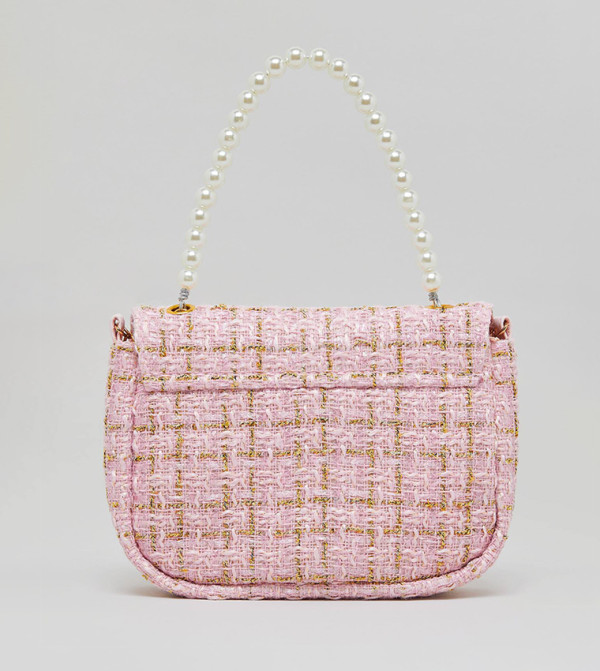 أر آند بي  حقائب - وردي حقائب صغيرة