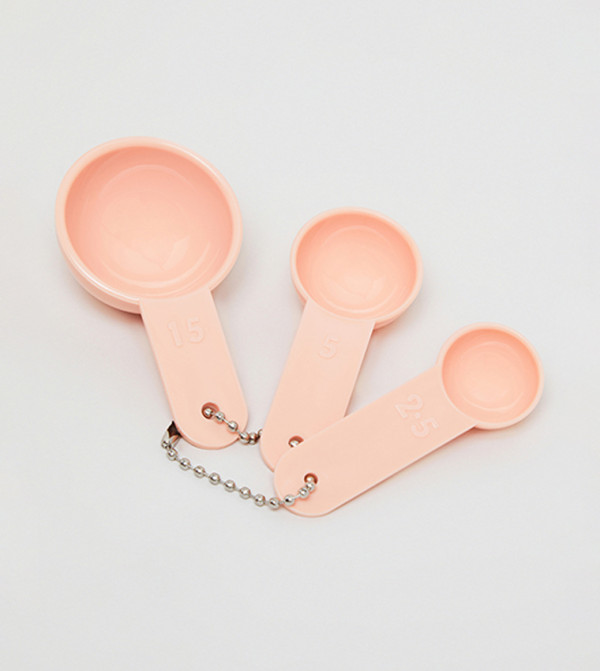 R&B  Beauty - Pink undefined